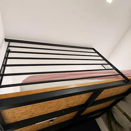 Family Apartmán *